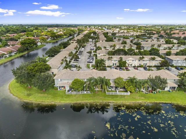 37-web-or-mls-DJI_20260902165856_0573_D