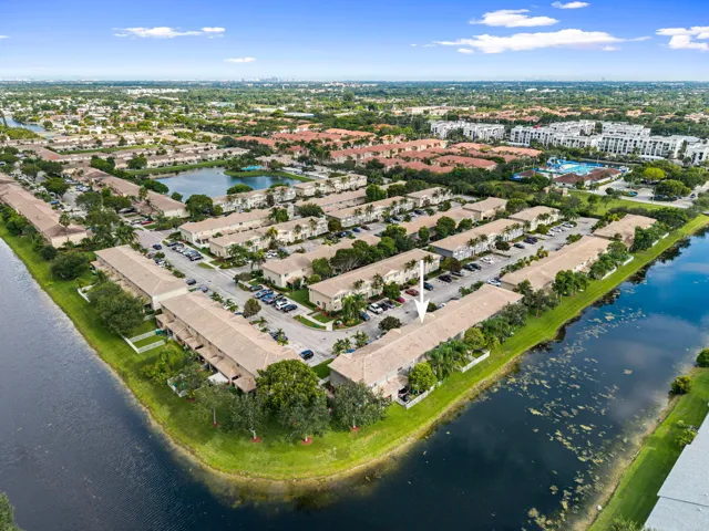 33-web-or-mls-DJI_20260902165937_0576_D