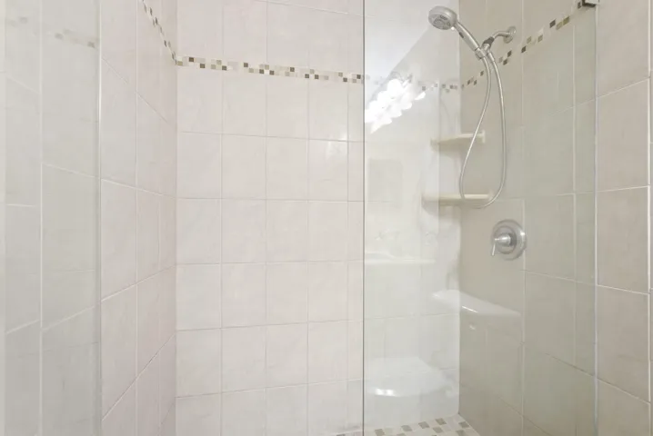 17-web-or-mls-DSC00205