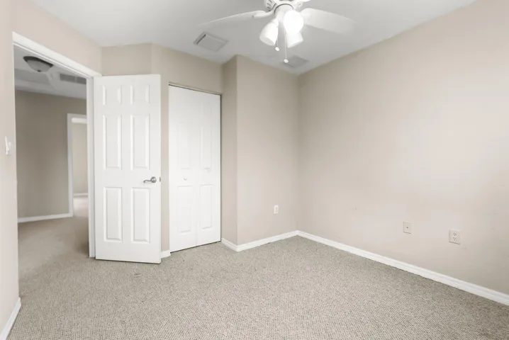 21-web-or-mls-DSC00237