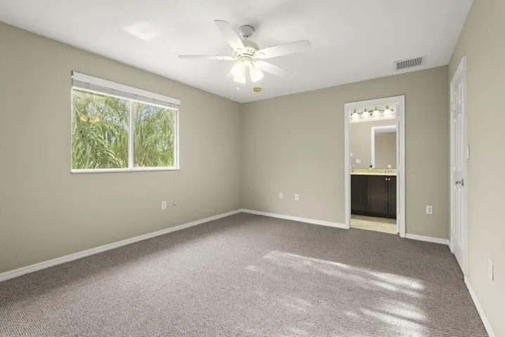 15-web-or-mls-DSC00189