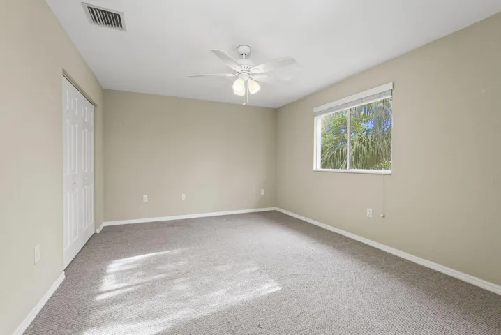 14-web-or-mls-DSC00180