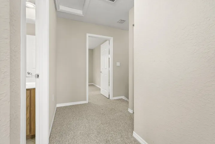 20-web-or-mls-DSC00247