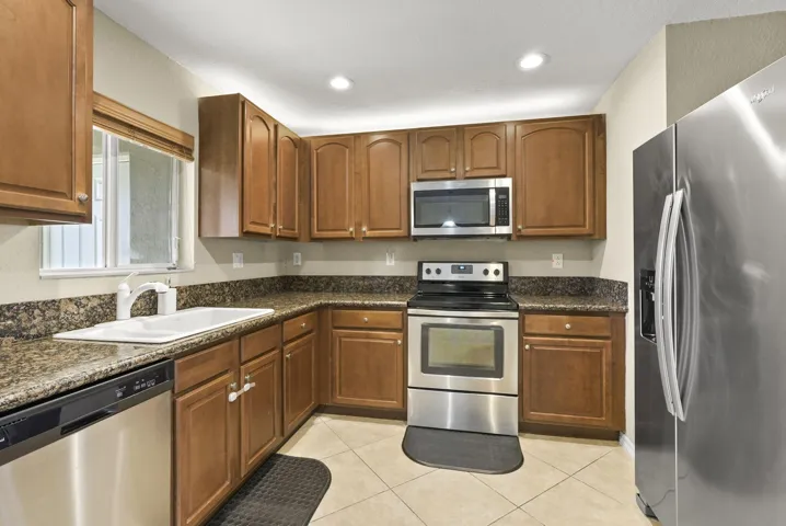7-web-or-mls-DSC00161