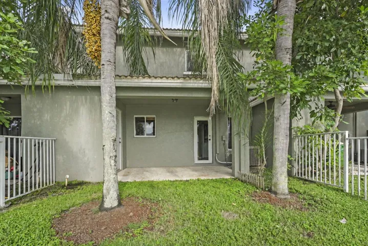 31-web-or-mls-23A33D48-C117-4BCC-AD0A-19