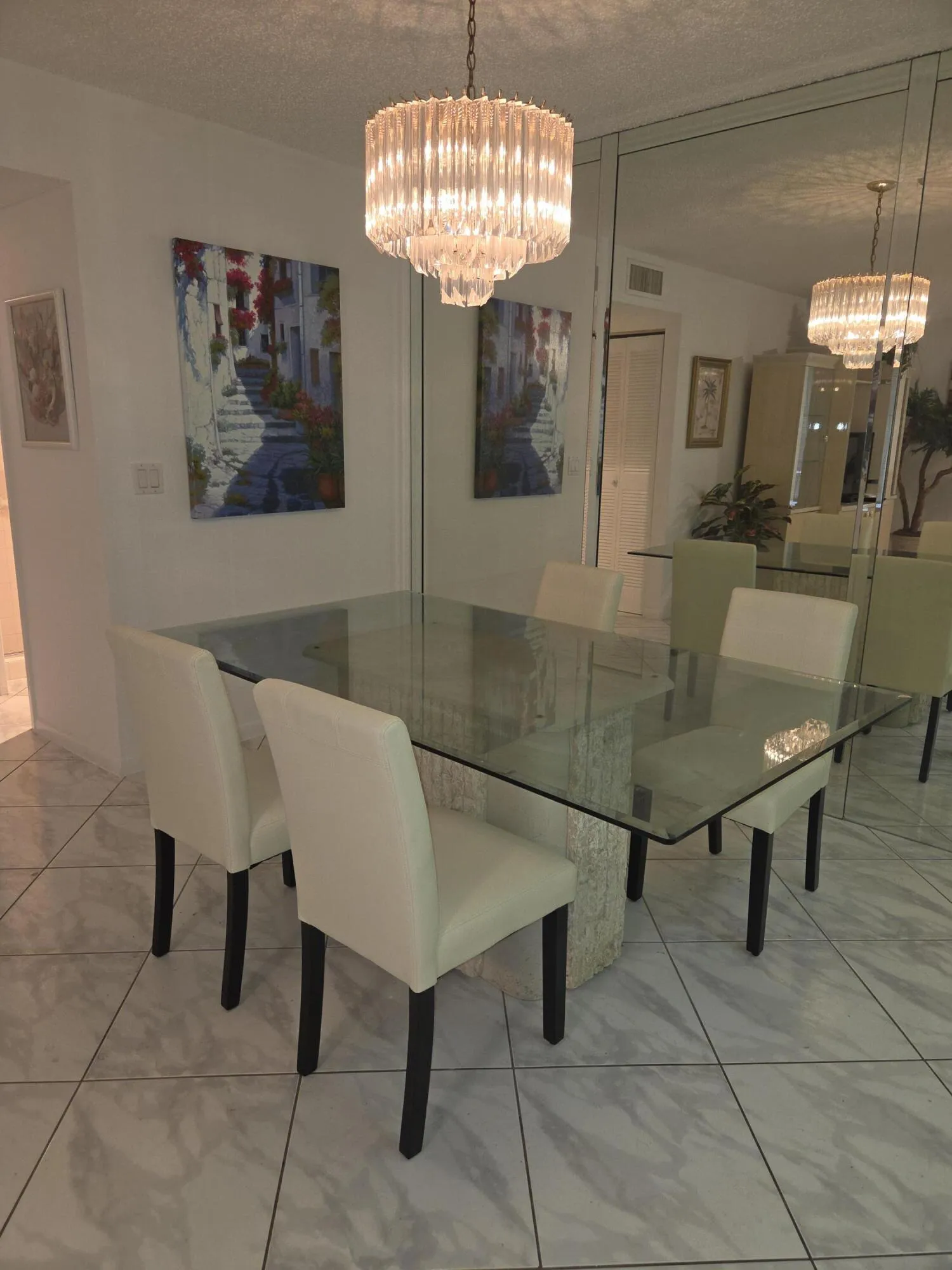 20260909_124804