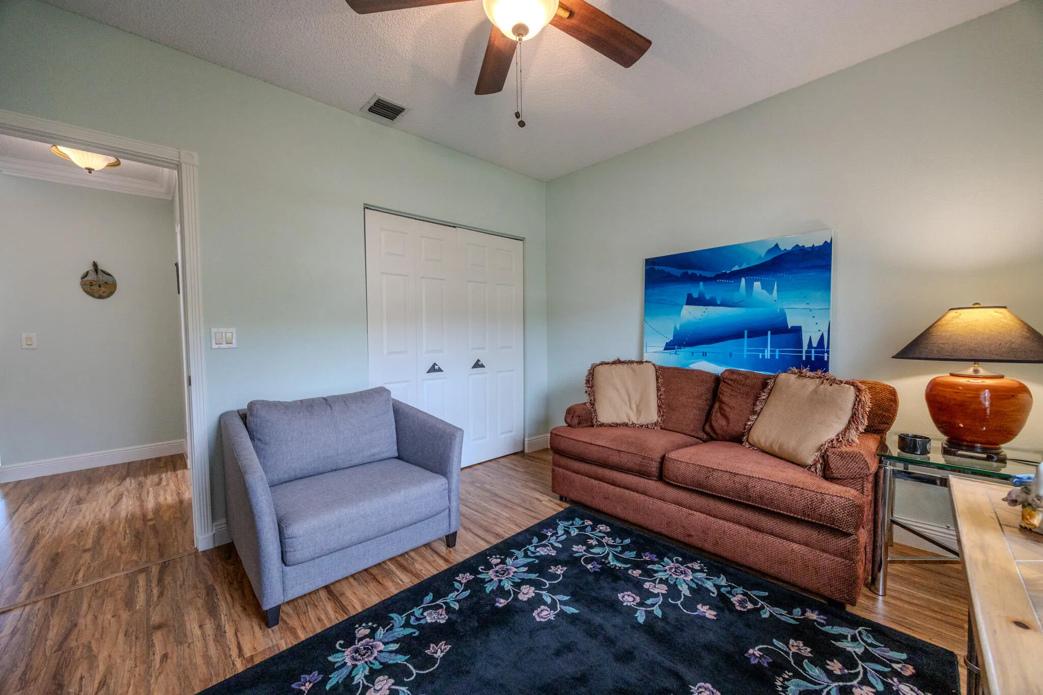 153A0006-HDR