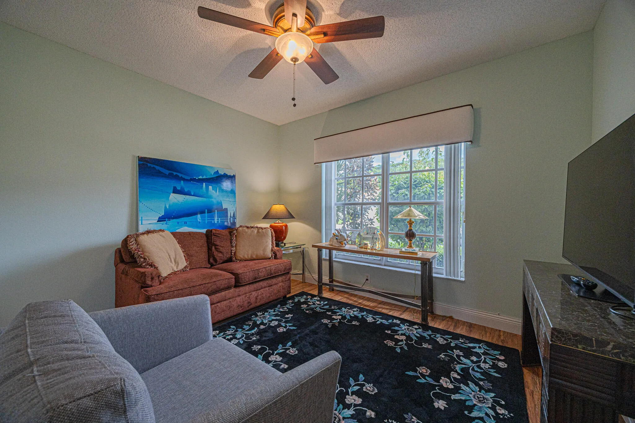 153A0003-HDR