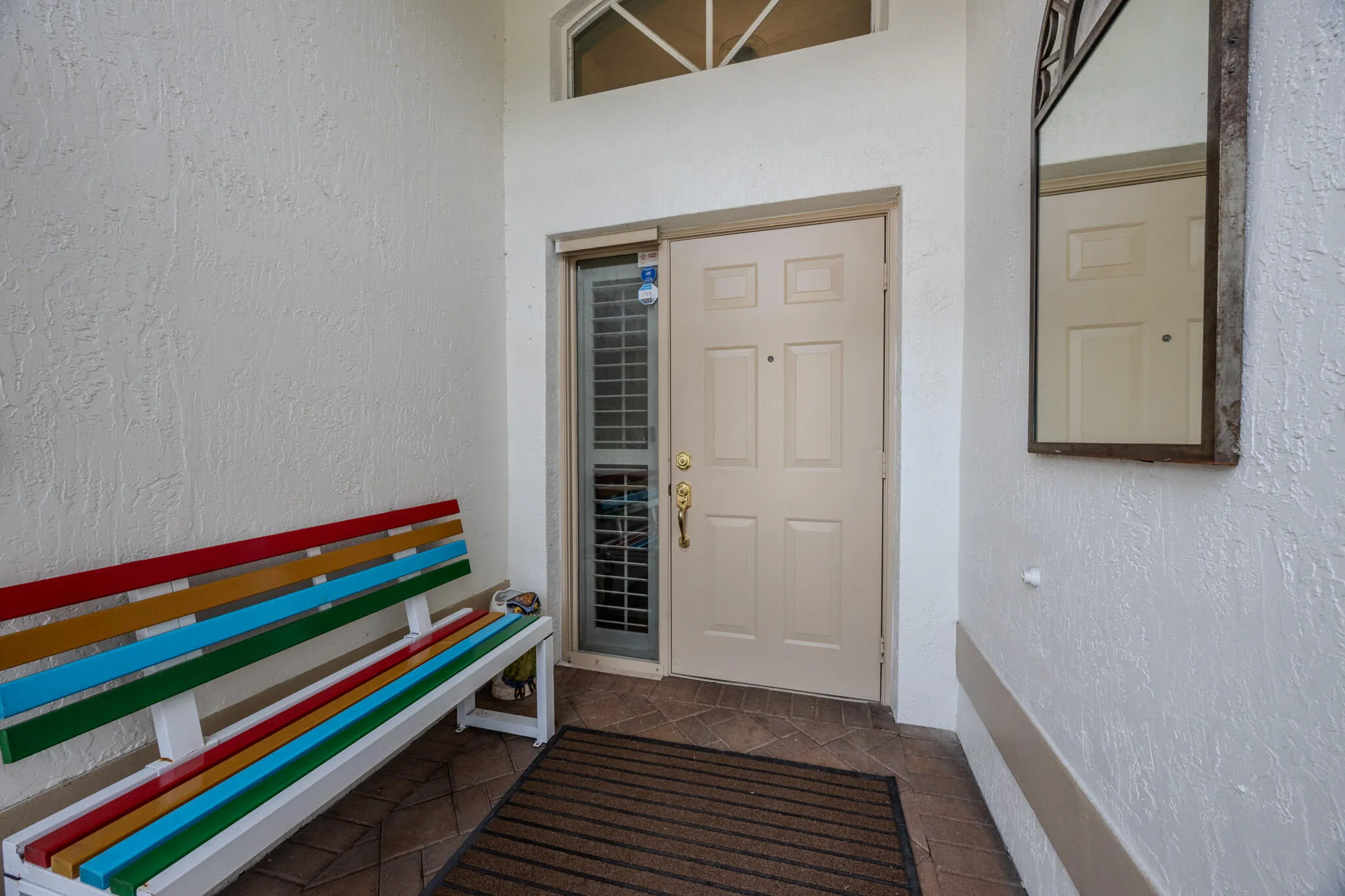 153A0136-HDR