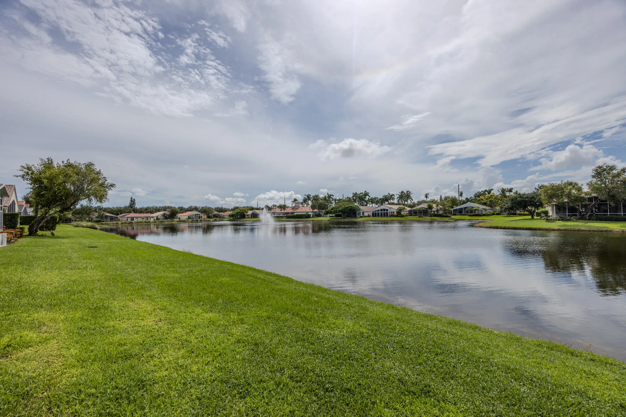 153A0054-HDR