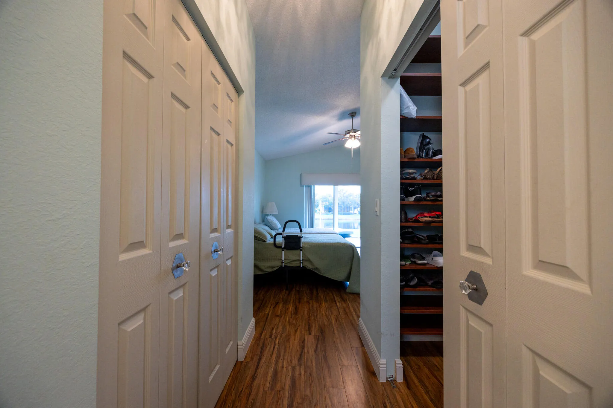 153A0021-HDR