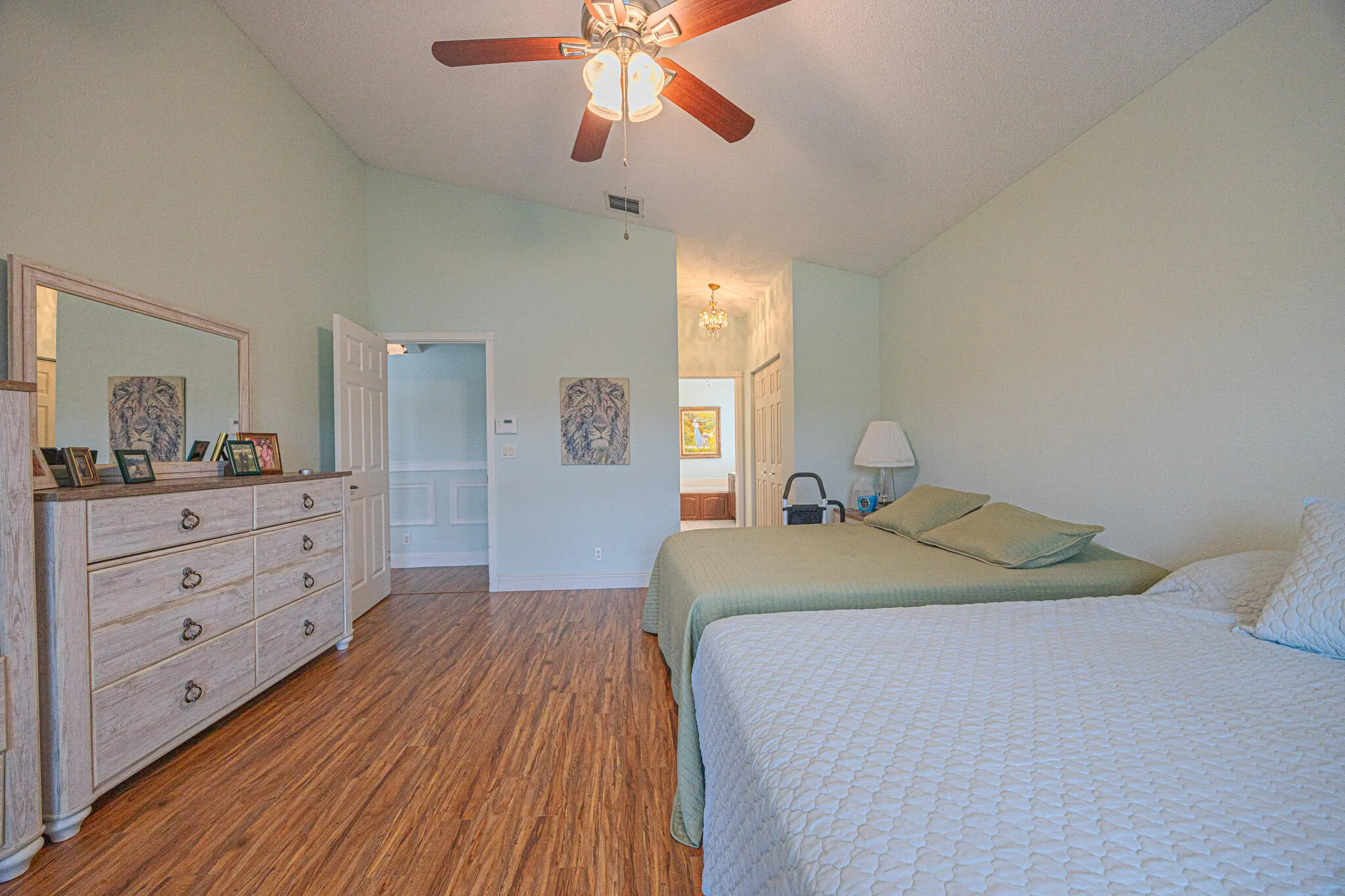 153A0036-HDR