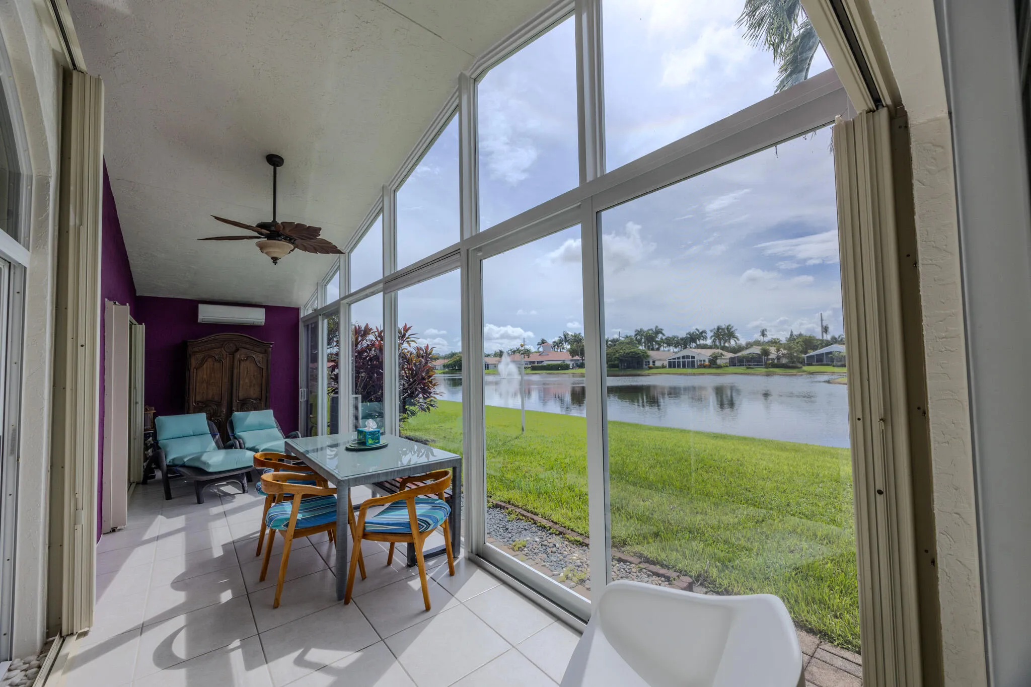 153A0039-HDR