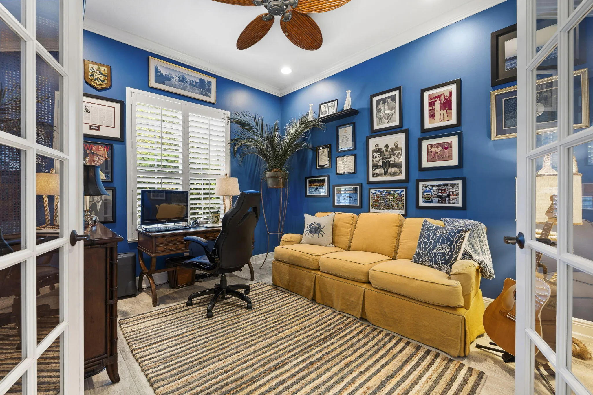 Property photo 21