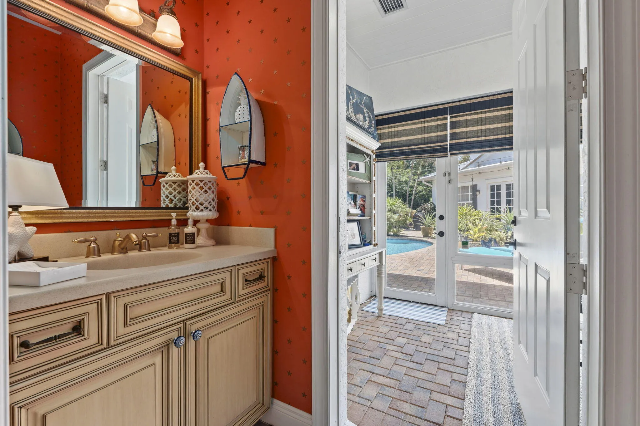 Property photo 24