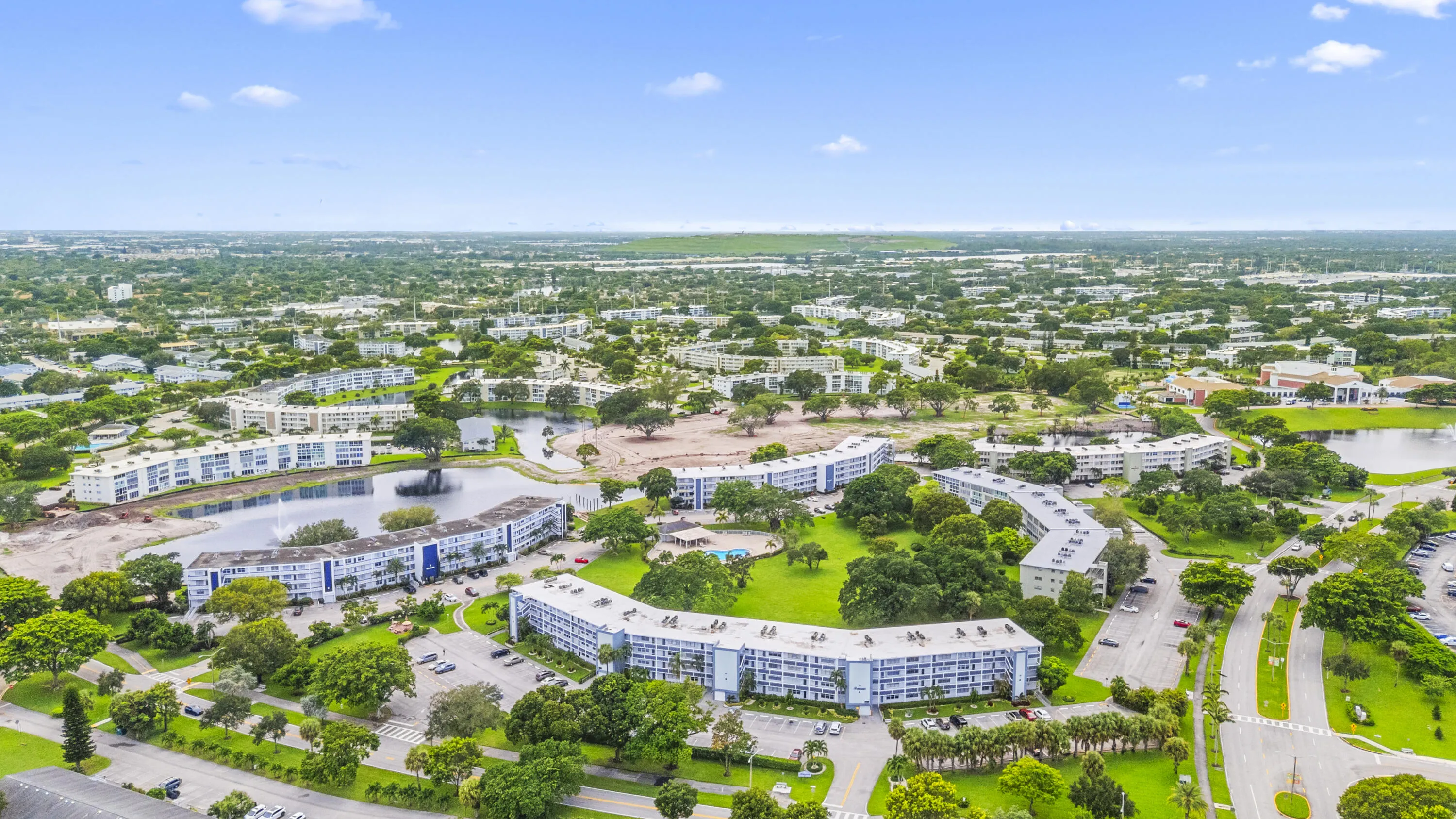 DJI_20260909162452_0016_D