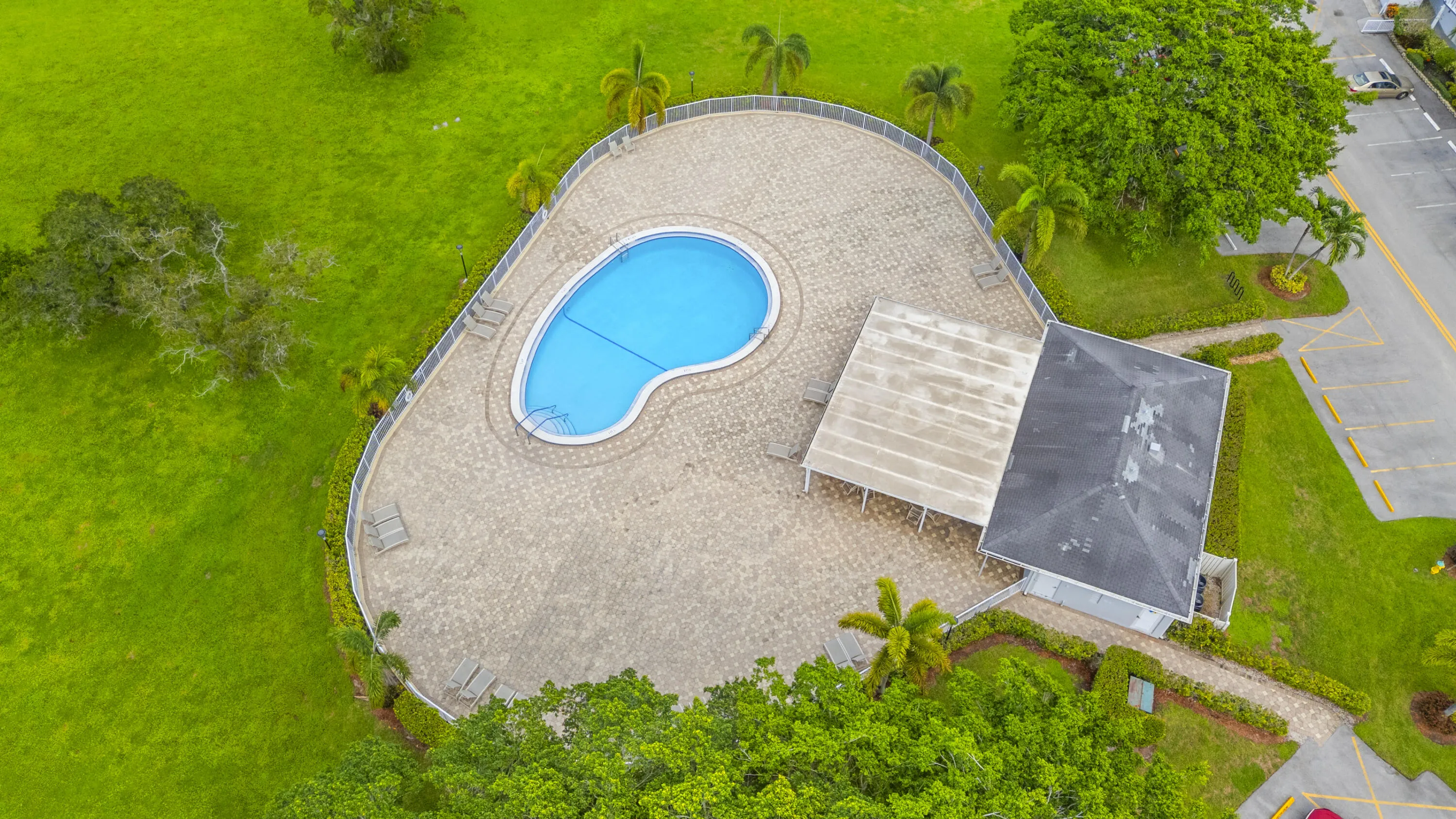 DJI_20260909162609_0020_D