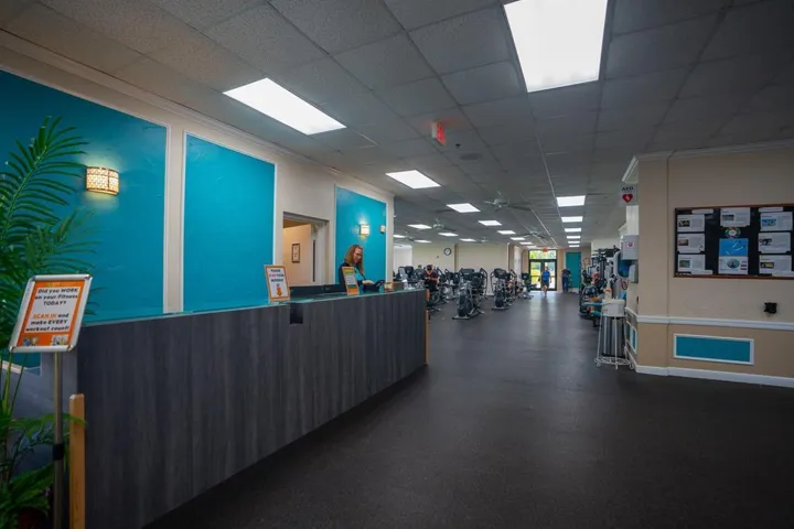 GetMedia (8)