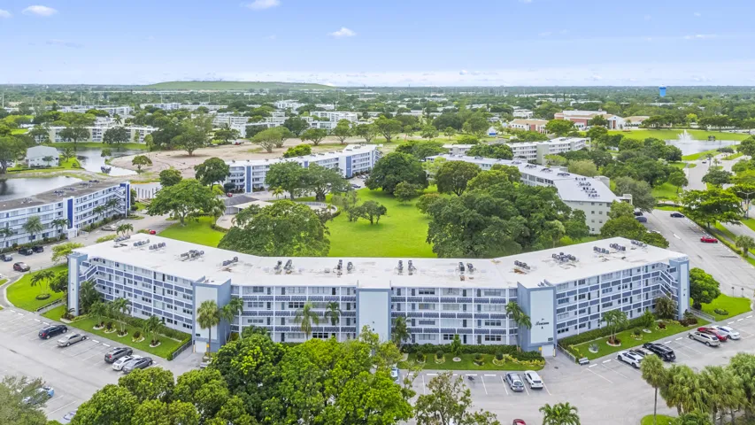 DJI_20260909162437_0015_D