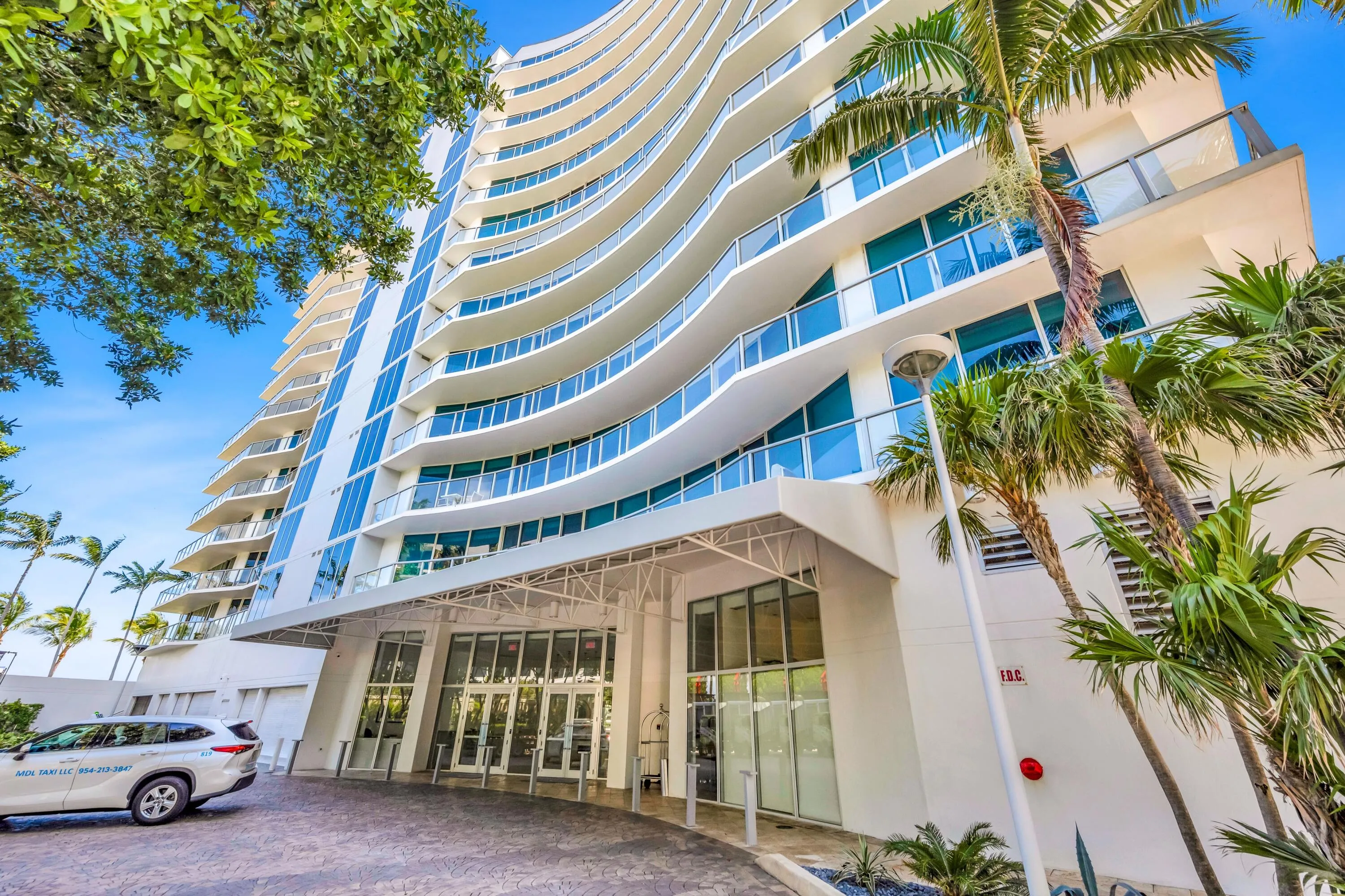 1200 HOLIDAY DR #902-75
