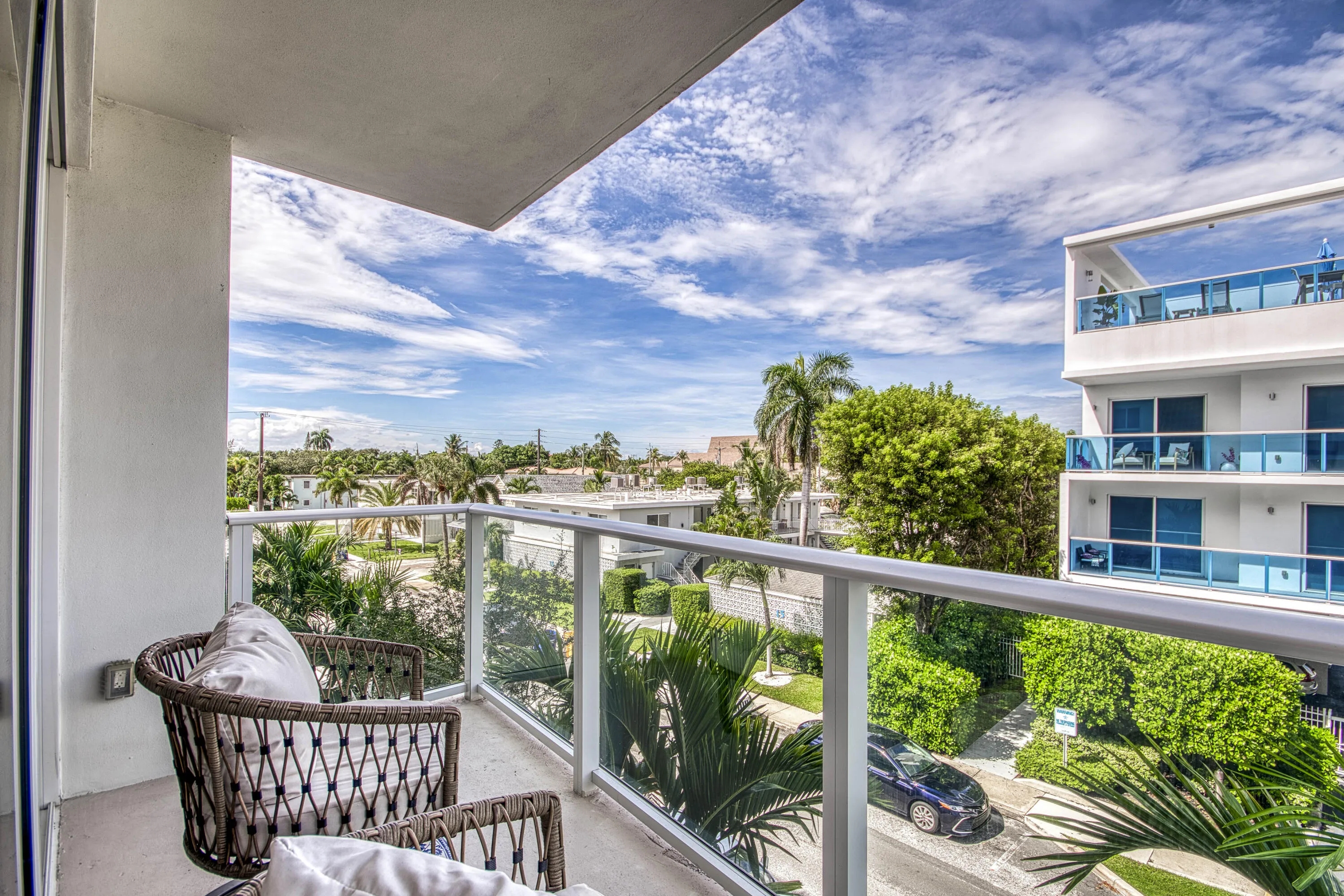 _IMG9133_HDR