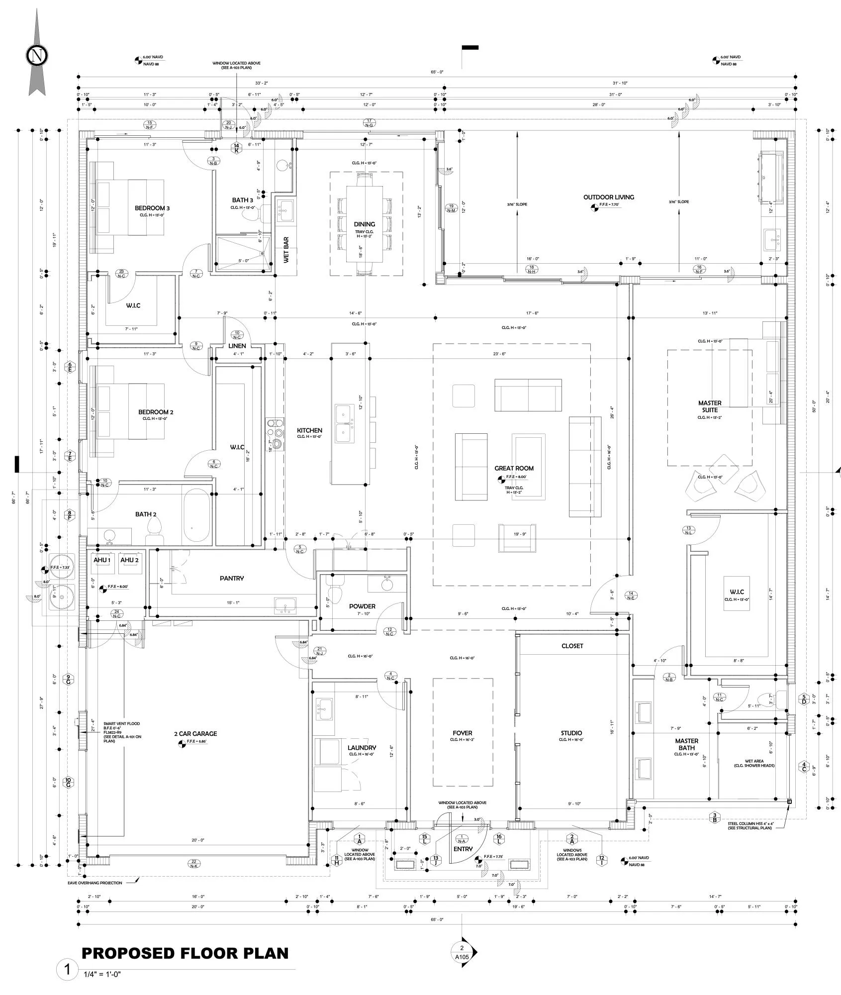 DISCLAIMER: All renderings, site plans, simulated views, floor plans, graphic images, drawings and all other information depicted are illustrative, and are provided to assist in visualizing the home and and may not be accurately depicted and may be changed at any time.