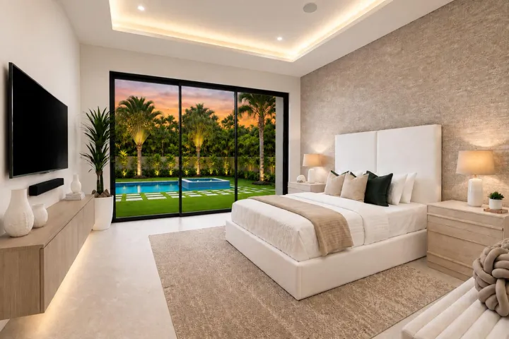 DISCLAIMER: All renderings, site plans, simulated views, floor plans, graphic images, drawings and all other information depicted are illustrative, and are provided to assist in visualizing the home and and may not be accurately depicted and may be changed at any time.