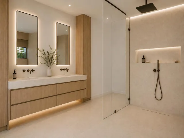 DISCLAIMER: All renderings, site plans, simulated views, floor plans, graphic images, drawings and all other information depicted are illustrative, and are provided to assist in visualizing the home and and may not be accurately depicted and may be changed at any time.