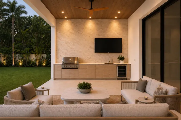 DISCLAIMER: All renderings, site plans, simulated views, floor plans, graphic images, drawings and all other information depicted are illustrative, and are provided to assist in visualizing the home and and may not be accurately depicted and may be changed at any time.