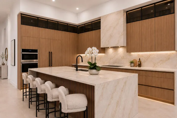 DISCLAIMER: All renderings, site plans, simulated views, floor plans, graphic images, drawings and all other information depicted are illustrative, and are provided to assist in visualizing the home and and may not be accurately depicted and may be changed at any time.