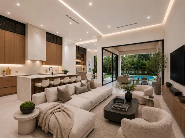 DISCLAIMER: All renderings, site plans, simulated views, floor plans, graphic images, drawings and all other information depicted are illustrative, and are provided to assist in visualizing the home and and may not be accurately depicted and may be changed at any time.