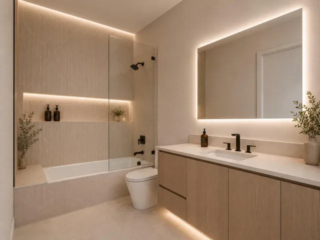 DISCLAIMER: All renderings, site plans, simulated views, floor plans, graphic images, drawings and all other information depicted are illustrative, and are provided to assist in visualizing the home and and may not be accurately depicted and may be changed at any time.