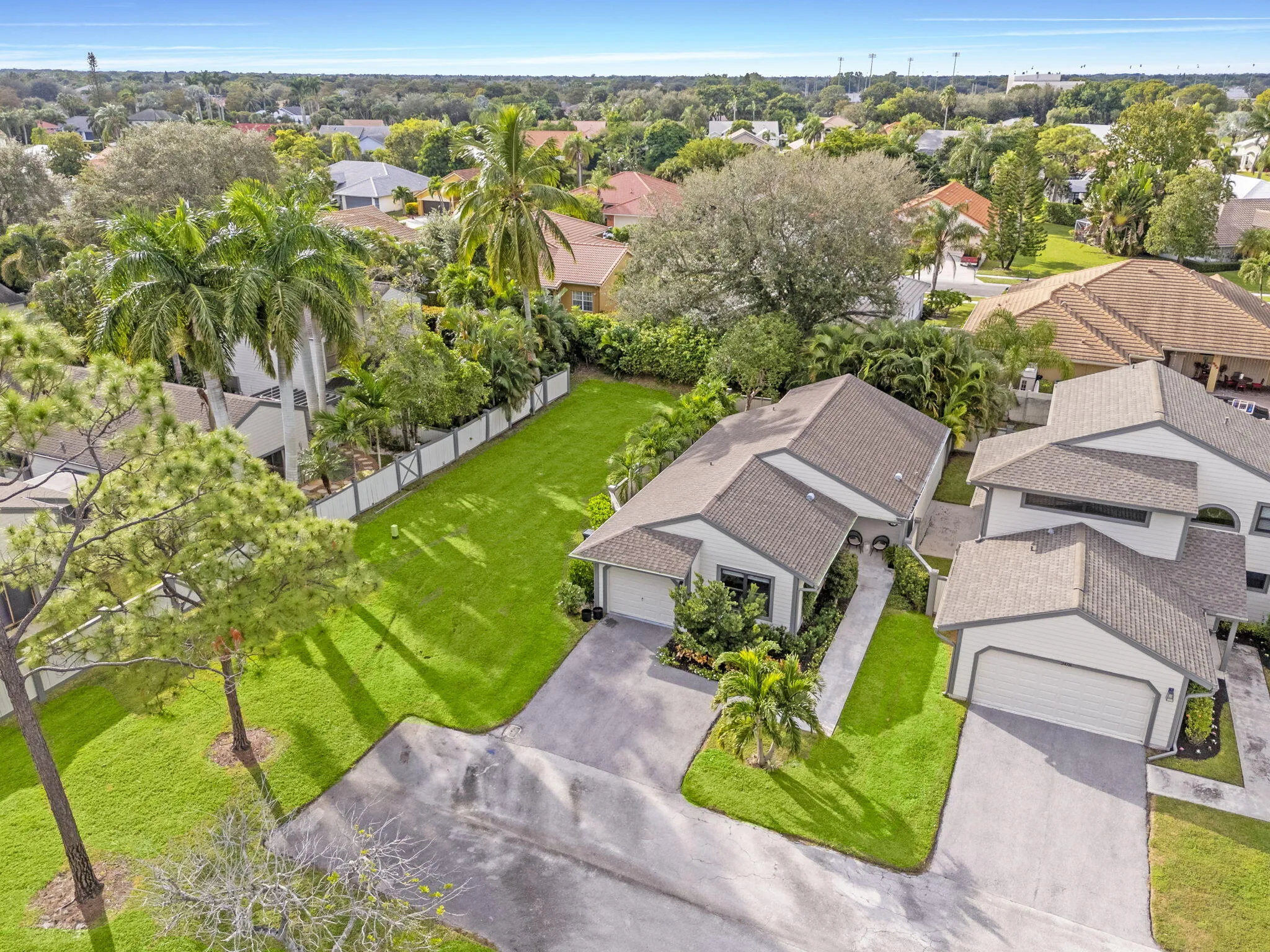 41-web-or-mls-DJI_20251105151458_0386_D