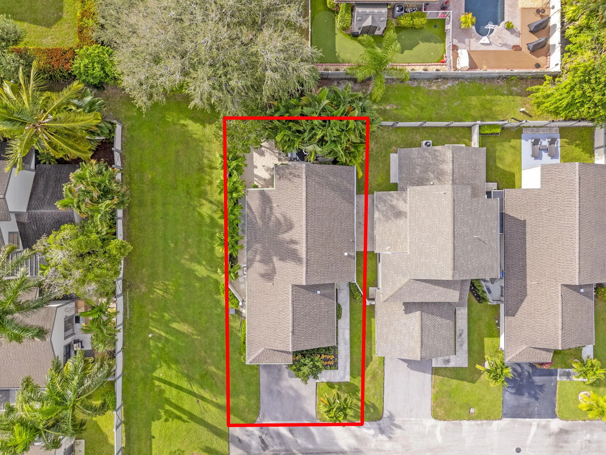 48-web-or-mls-DJI_20251105151621_0391_D-