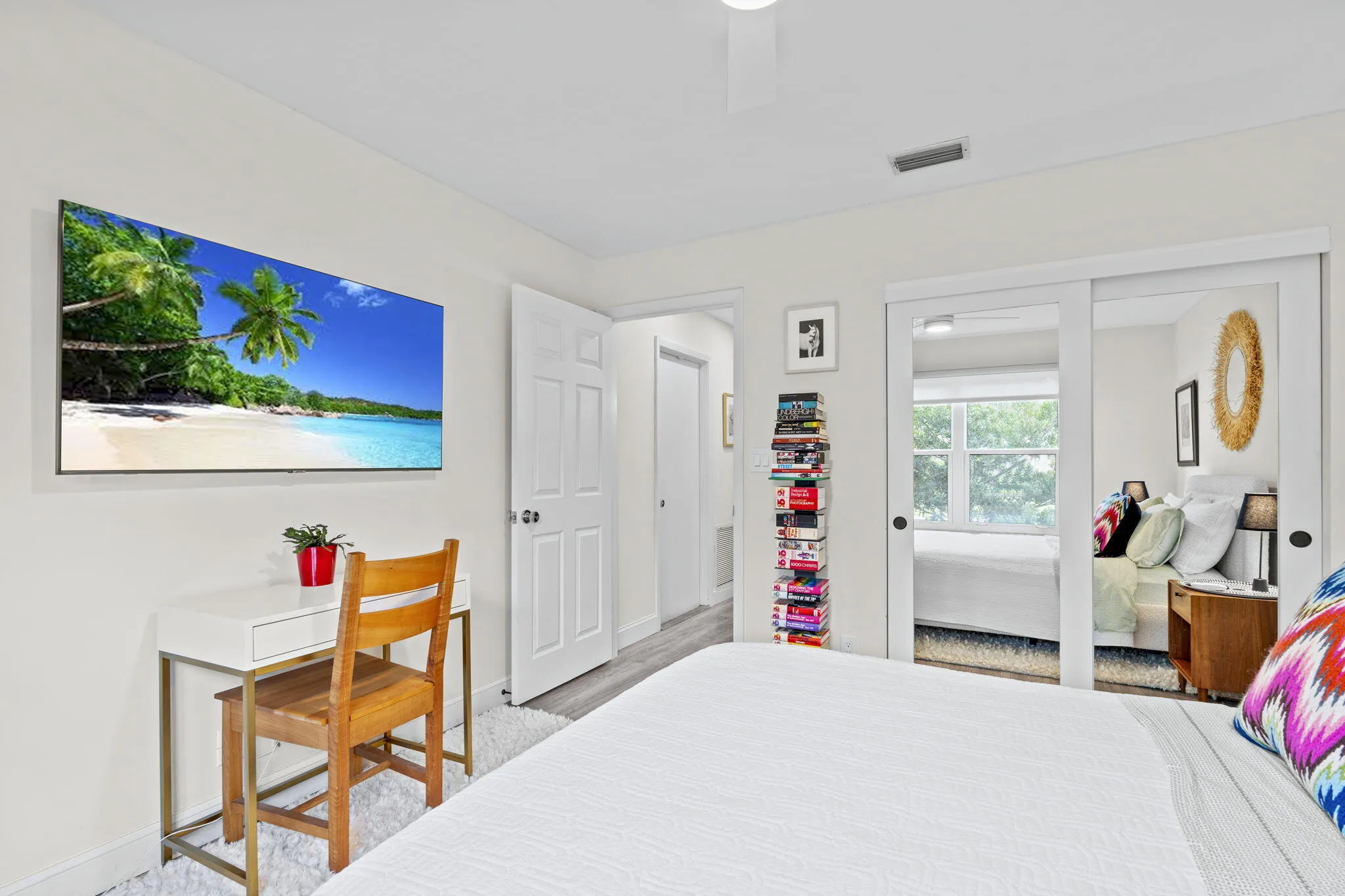 27-web-or-mls-A7409150