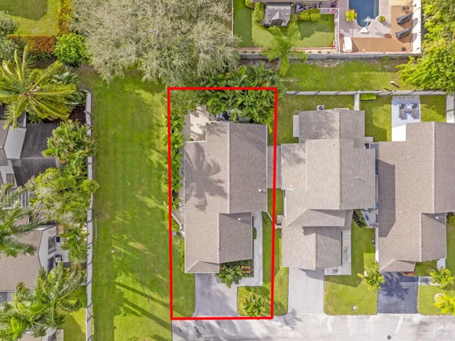48-web-or-mls-DJI_20251105151621_0391_D-