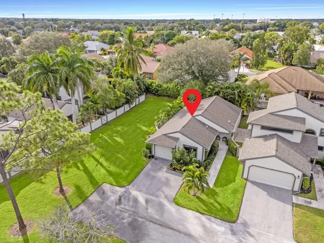 40-web-or-mls-DJI_20251105151458_0386_D-