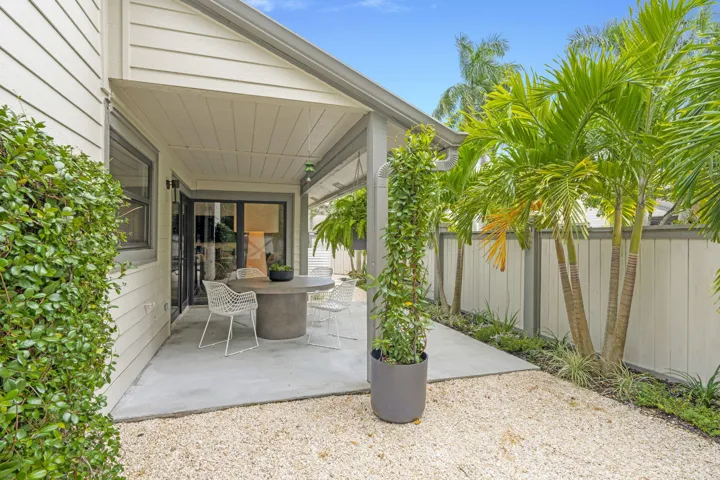 29-web-or-mls-A7409240