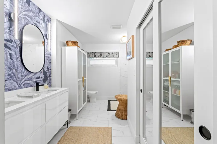 22-web-or-mls-A7409222