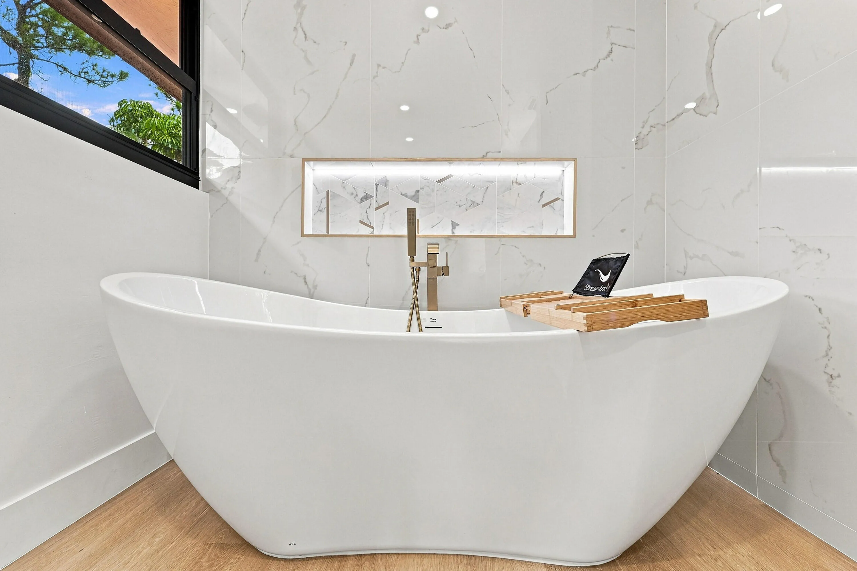 Master Bathroom-#2
