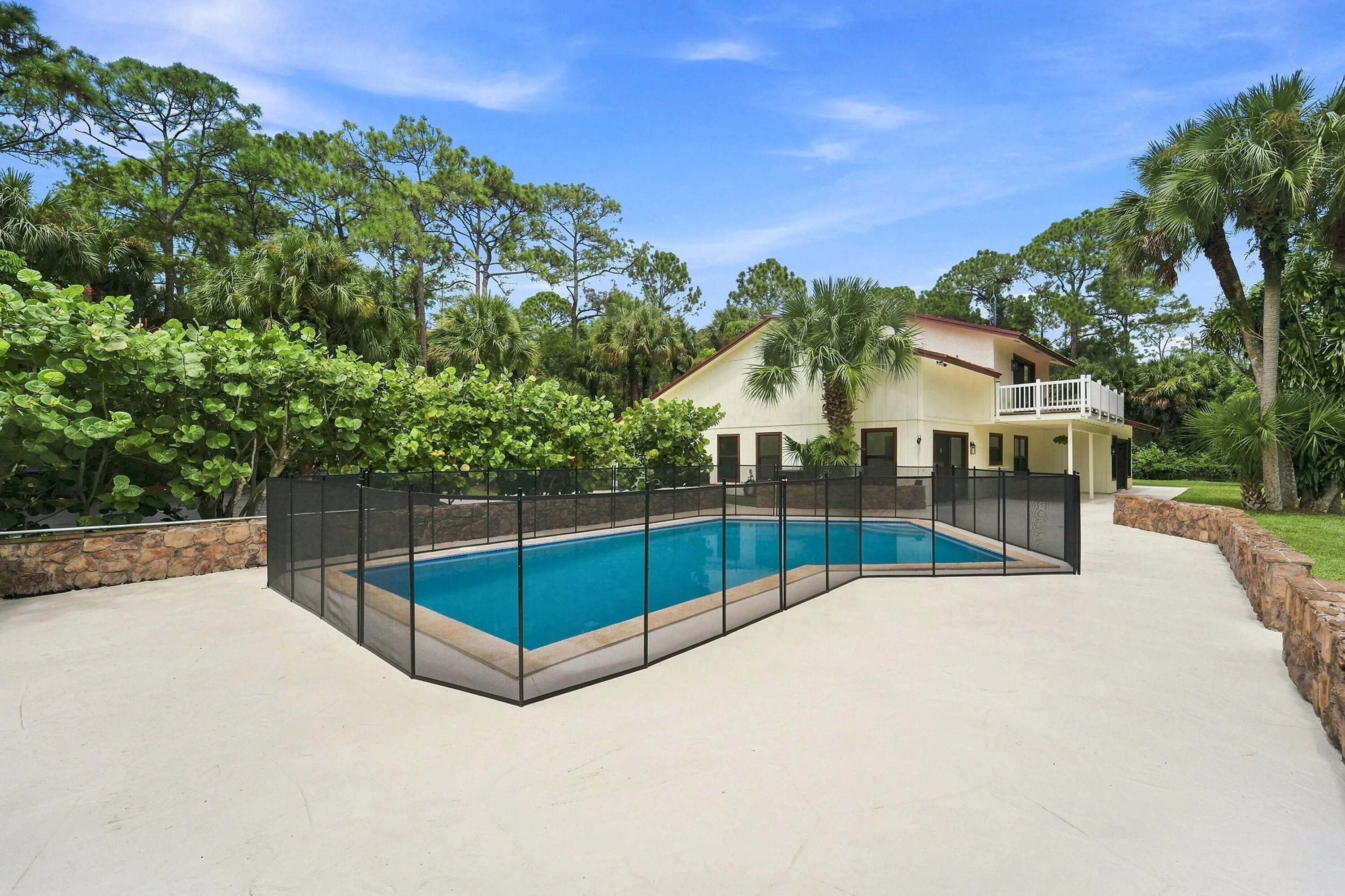 Property photo 31