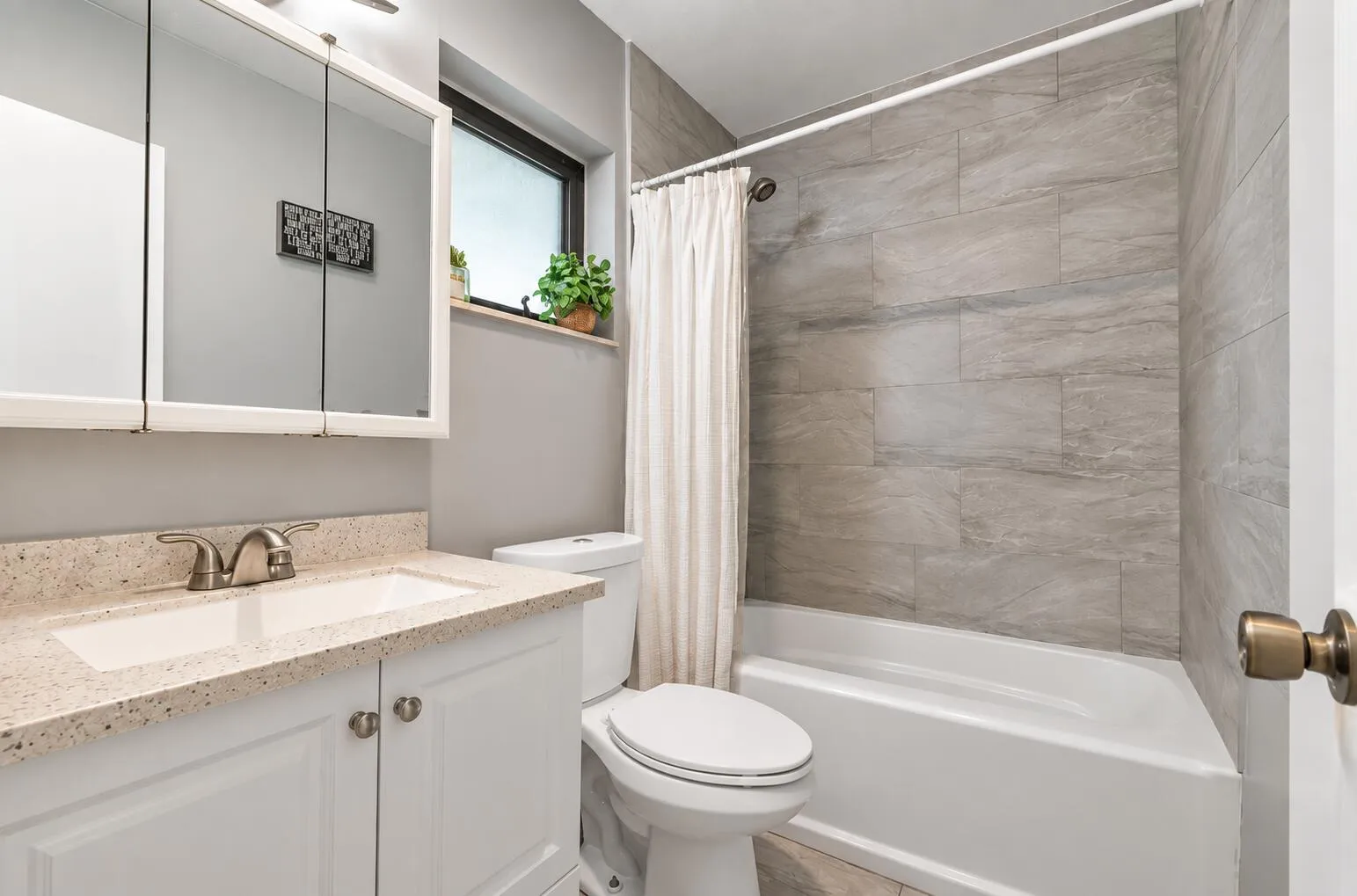 3RD BATH
