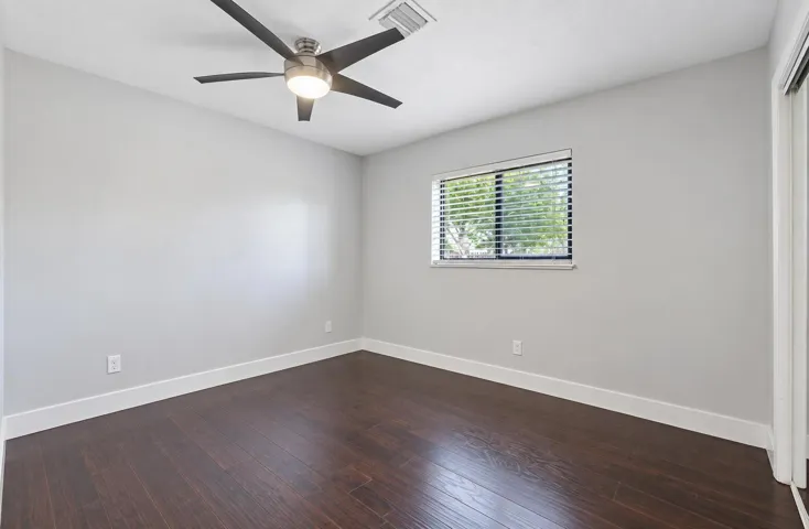 4TH BEDROOM