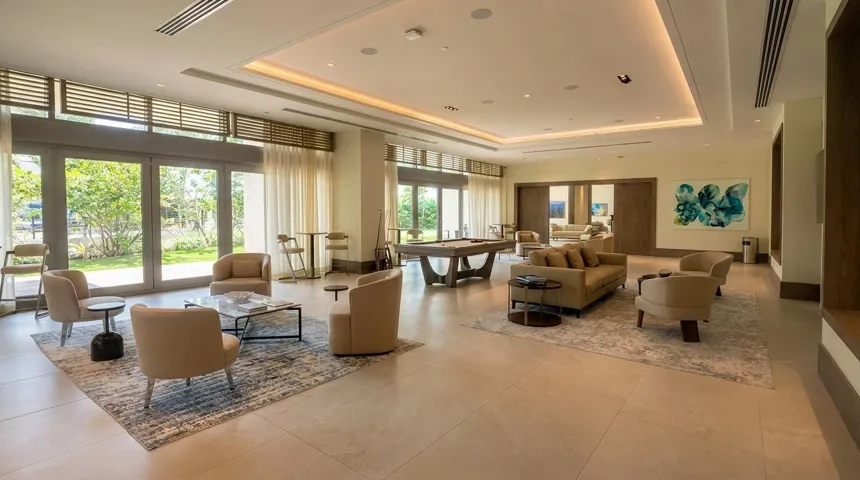 hf_20260813_151007_529400f4-d175-4f9b-ad