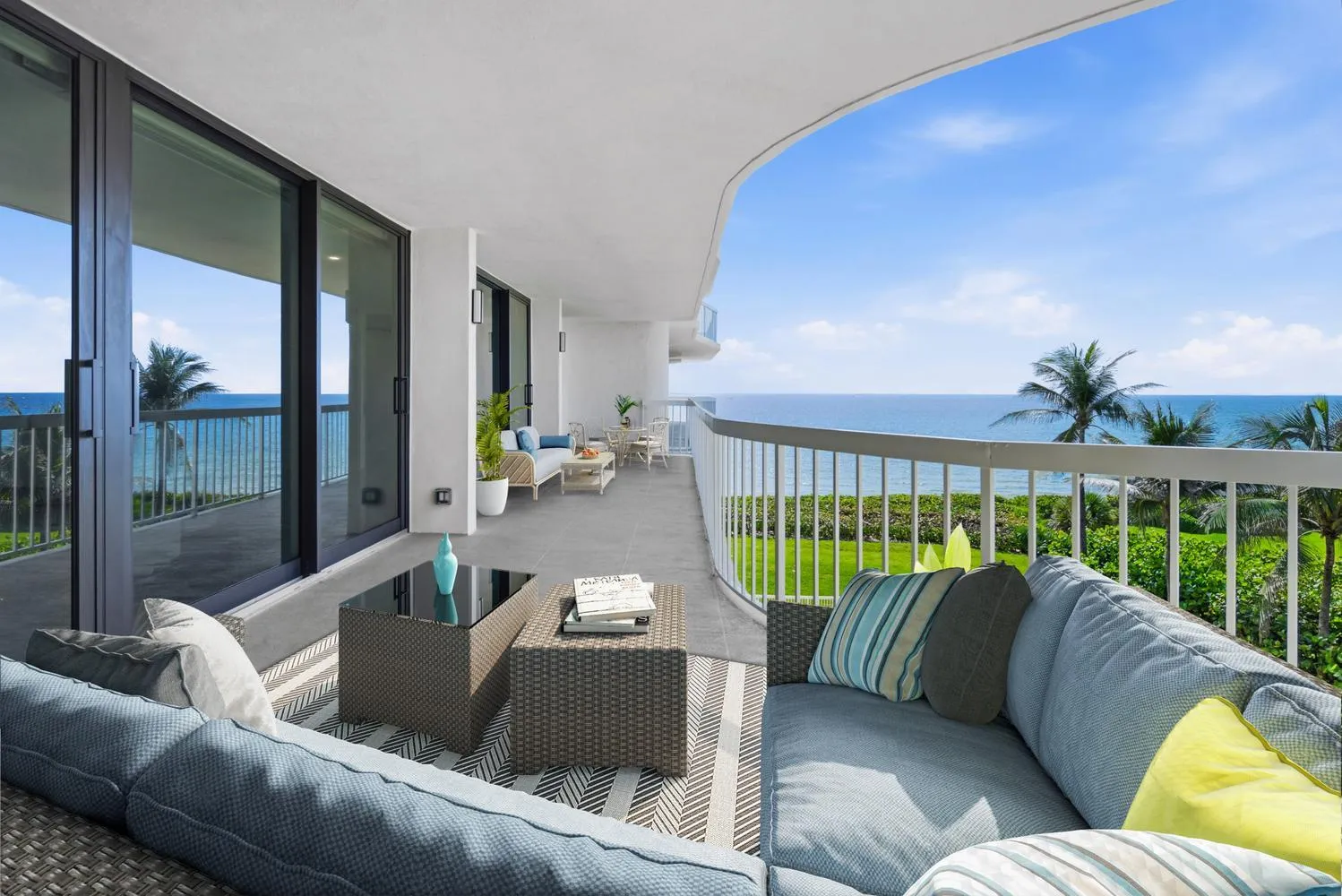 047-021-3300 S Ocean Blvd-1494x1000
