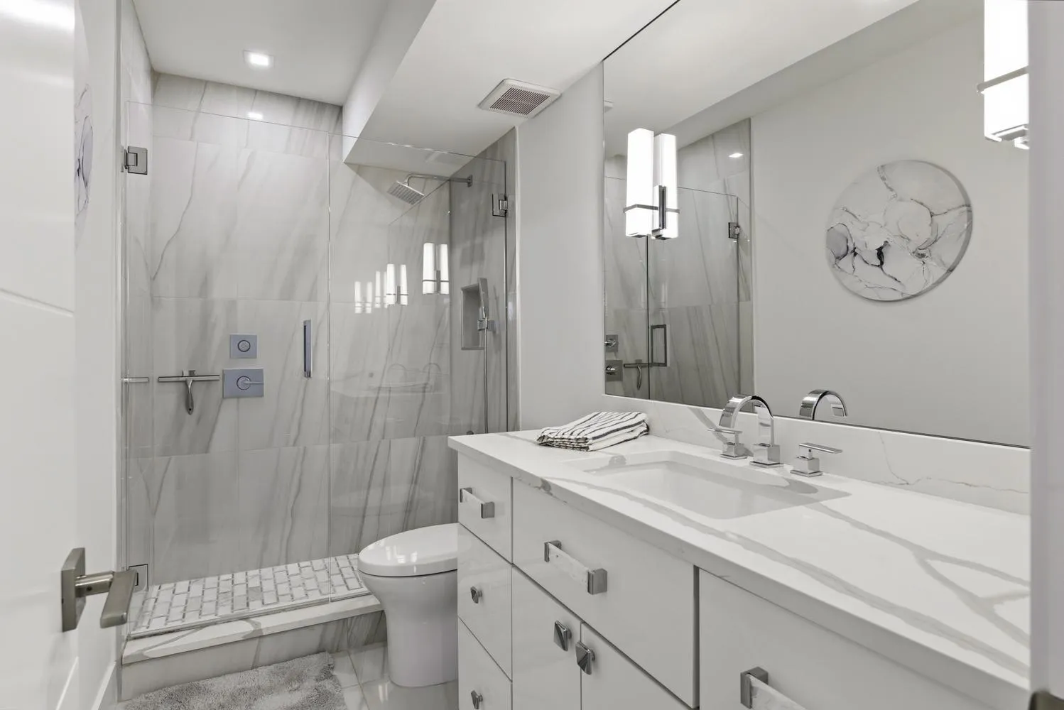 023-060-3300 S Ocean Blvd-1499x1000