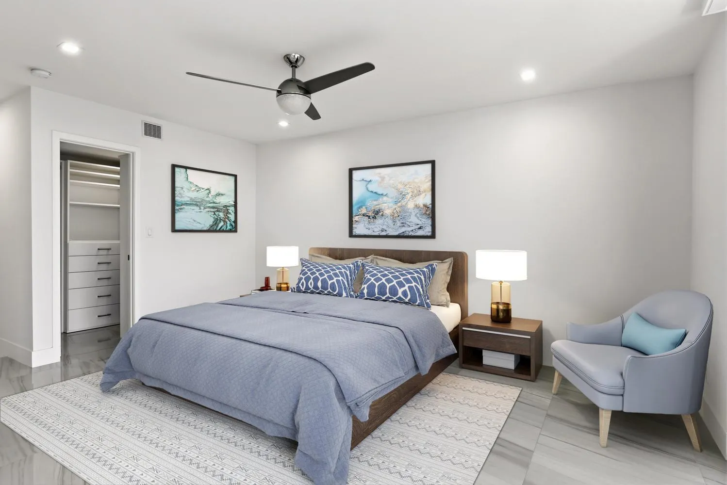 020-065-3300 S Ocean Blvd-1499x1000