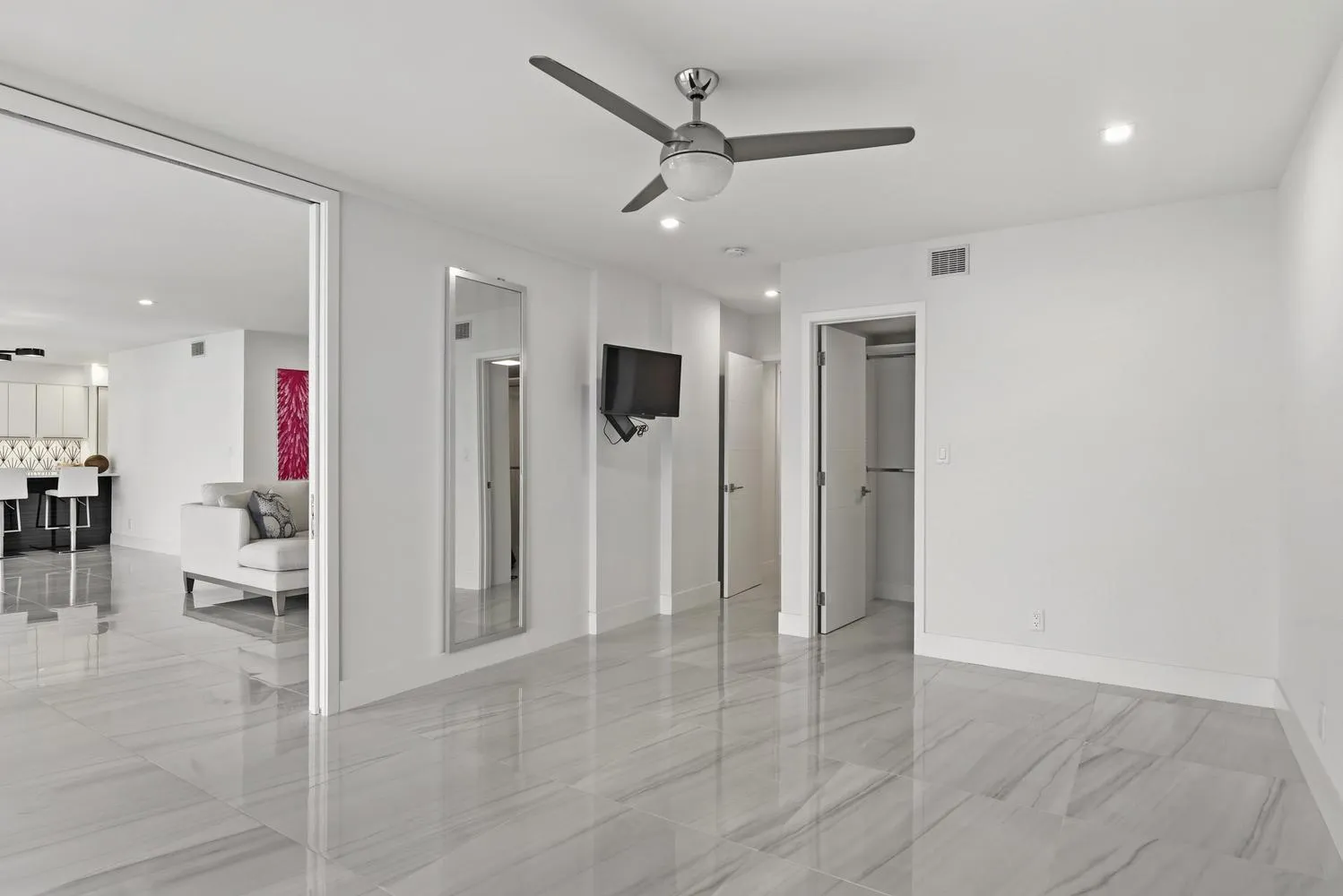 022-036-3300 S Ocean Blvd-1499x1000