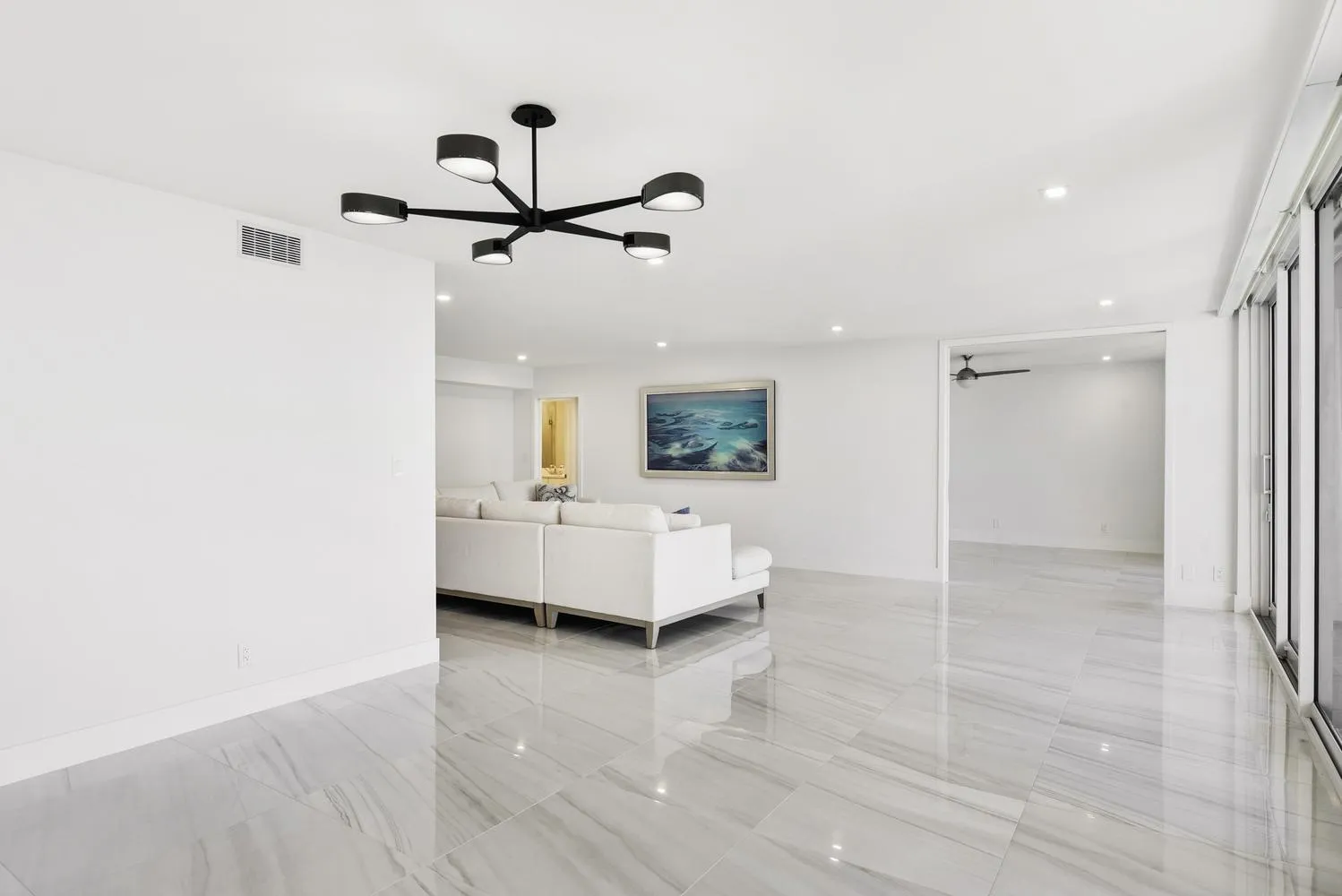049-024-3300 S Ocean Blvd-1334x1000