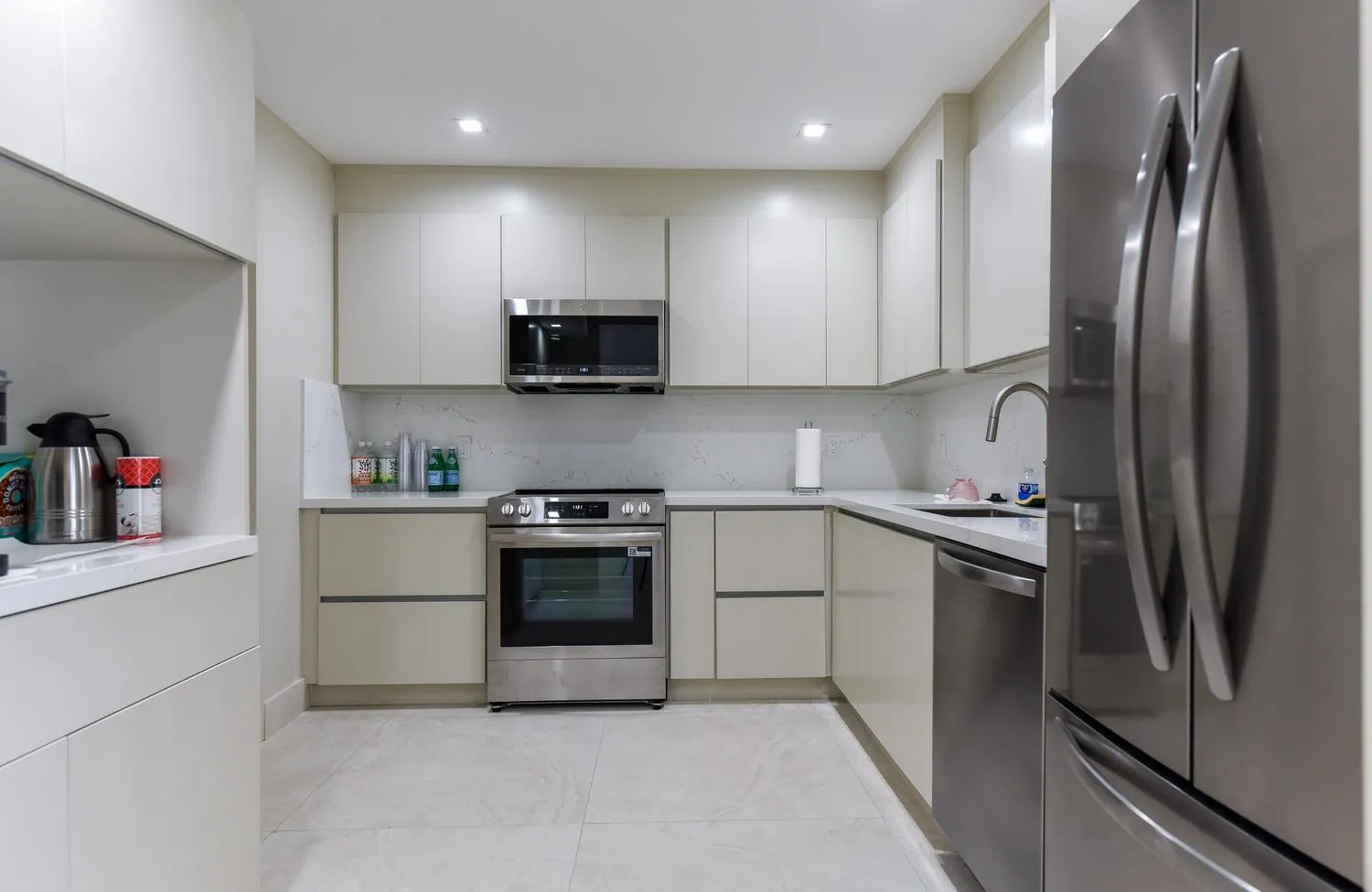 037-022-3300 S Ocean Blvd-1500x975